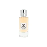 Flavia Rose & Oud Apă de parfum 90ml