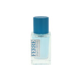 Gianfranco Ferre Fougere Italiano Apă de toaletă 30ml