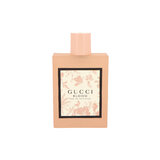 Gucci Bloom Eau de Toilette Apa de toaletă - Tester 100ml