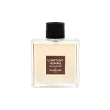 Guerlain L`Instant de Guerlain Pour Homme Apa de toaletă - Tester 100ml