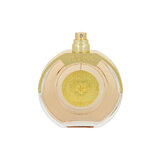 Guess Bella Vita Apa de parfum - Tester 100ml