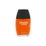 Guy Laroche Drakkar Intense Apă de parfum 50ml