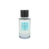 Hamidi Maison Luxe Patchouli Imperial Apă de parfum 110ml
