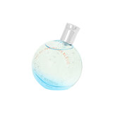Hermes Eau Des Merveilles Bleue Apă de toaletă 30ml