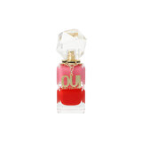 Juicy Couture Oui Apă de parfum 50ml