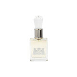 Juicy Couture Eau de Couture Apă de parfum 30ml