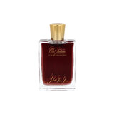 Juliette Has A Gun Luxury Collection Oil Fiction Apă de parfum 75ml