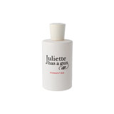 Juliette Has A Gun Romantina Apa de parfum - Tester