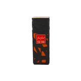 Just Jack Black Tuxedo Apă de parfum 100ml