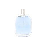 Kenneth Cole Mankind Legacy Apă de toaletă