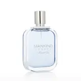 Kenneth Cole Mankind Legacy Apa de toaletă - Tester 100ml