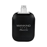 Kenneth Cole Mankind Hero Apa de toaletă - Tester 100ml