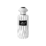 Lattafa Sumou Platinum Apă de parfum 100ml
