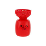 Liu Jo Glam Apă de parfum