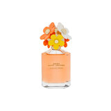Marc Jacobs Daisy Ever So Fresh Apa de parfum - Tester 125ml