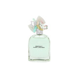 Marc Jacobs Perfect Apa de toaletă - Tester 100ml