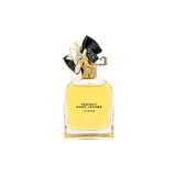 Marc Jacobs Perfect Intense Apa de parfum - Tester 100ml