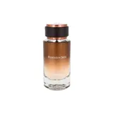Mercedes-Benz Le Parfum For Men Apa de parfum - Tester 120ml