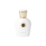 Moresque White Diadema Apă de parfum 50ml
