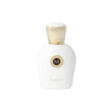 Moresque White Diadema Apă de parfum 50ml