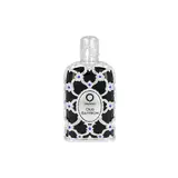 Orientica Luxury Collection Oud Saffron Apă de parfum 80ml