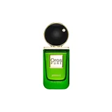 Oros Pure Affecte Apă de parfum 100ml