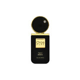 Oros Pure Twist Debois Apă de parfum 100ml