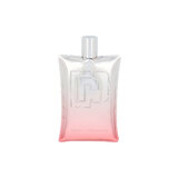 Paco Rabanne Pacollection Blossom Me Apă de parfum 62ml