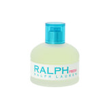 Ralph Lauren Ralph Fresh Apă de toaletă 100ml
