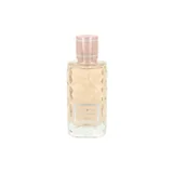 Reyane Tradition Bloom Velour Apă de parfum 100ml