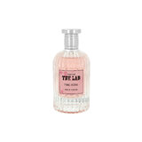 The Lab Pink Petal Apă de parfum 100ml