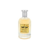 The Lab Sandal No. 1 Apă de parfum