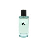 Tiffany & Co Tiffany & Love For Him Apa de toaletă - Tester 90ml
