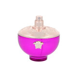 Versace Dylan Purple Pour Femme Apa de parfum - Tester 100ml