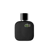 Lacoste L.12.12 Noir Apă de toaletă 50ml