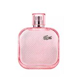 Lacoste L.12.12 Rose Sparkling Apă de toaletă