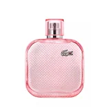 Lacoste L.12.12 Rose Sparkling Apă de toaletă 100ml
