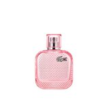 Lacoste L.12.12 Rose Sparkling Apă de toaletă 50ml