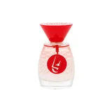 Liu Jo Lovely U Apă de parfum 100ml
