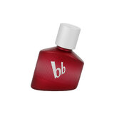 Bruno Banani Loyal Man Eau de Parfum - Tester