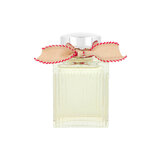 Chloé Lumineuse Apa de parfum - Tester 100ml