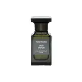 Tom Ford Oud Wood Apa de parfum - Tester 50ml