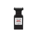 Tom Ford Fabulous Eau De Parfum Apă de parfum 50ml