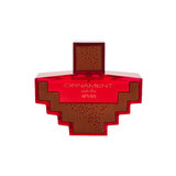 Afnan Ornament Purple Allure Apă de parfum 100ml