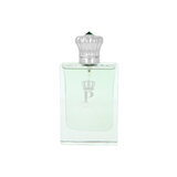 Flavia P By Prince Apă de parfum 85ml
