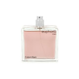 Calvin Klein Euphoria Men Apa de toaletă - Tester 100ml