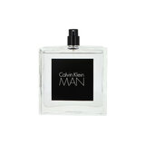 Calvin Klein Man Apa de toaletă - Tester 100ml