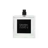 Calvin Klein Man Apa de toaletă - Tester 100ml