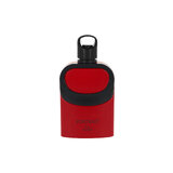 Afnan Abstract Portrait Apă de parfum 100ml