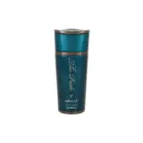 Armaf The Pride Of Armaf Admiral Apă de parfum 100ml
